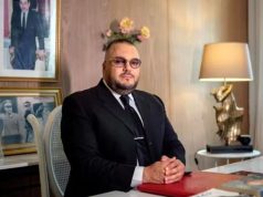 ILS PEINENT À RÉDUIRE AU SILENCE L’EX-ESPION MEHDI HIJAOUI : Le Makhzen et la DGED aux abois