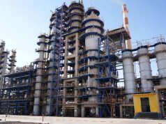 AVEC L’ENTRÉE EN SERVICE PROCHAINE DU COMPLEXE DE HASSI MESSAOUD : L’Algérie renforce ses capacités de raffinage