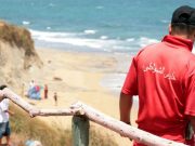 Boumerdes : Plus de 1.700 surveillants saisonniers mobilisés sur les plages