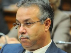 COUR D’ALGER : Abdelwahid Temmar devant la justice dans une nouvelle affaire