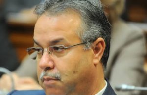 COUR D’ALGER : Abdelwahid Temmar devant la justice dans une nouvelle affaire