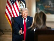 LE JOURNAL SIONISTE ‘’HAARETZ’’ : « Trump est convaincu que le Liban est une clé incontournable dans les négociations avec l’Iran »