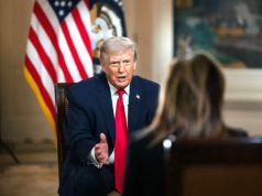 LE JOURNAL SIONISTE ‘’HAARETZ’’ : « Trump est convaincu que le Liban est une clé incontournable dans les négociations avec l’Iran »
