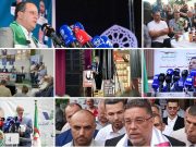 PARLEMENT, JEUNESSE ET DÉVELOPPEMENT : Les thèmes forts du 11e jour de la campagne