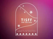 2e Festival international du court métrage de Timimoun : Plus de 3000 films inscrits