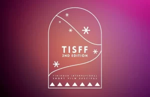 2e Festival international du court métrage de Timimoun : Plus de 3000 films inscrits
