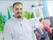 ALI MÂAMRI, PRÉSIDENT DE LA COMMISSION NATIONALE DE LA SOUS-TRAITANCE AUTOMOBILE (CREA) : « On n’a plus besoin d’importer la plaquette, la batterie … »