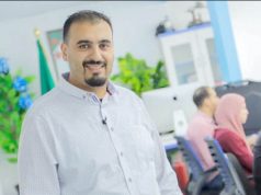 ALI MÂAMRI, PRÉSIDENT DE LA COMMISSION NATIONALE DE LA SOUS-TRAITANCE AUTOMOBILE (CREA) : « On n’a plus besoin d’importer la plaquette, la batterie … »