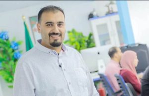 ALI MÂAMRI, PRÉSIDENT DE LA COMMISSION NATIONALE DE LA SOUS-TRAITANCE AUTOMOBILE (CREA) : « On n’a plus besoin d’importer la plaquette, la batterie … »