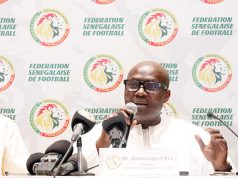 Sénégal : L’heure au règlement de comptes