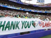 Mondial-2026 : Aux Etats Unis, les supporters des « Verts » font parler d’eux et de l’Algérie