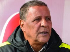 L’O. Akbou s’envole aujourd’hui à Tabarka : Amrani réclame encore quatre recrues