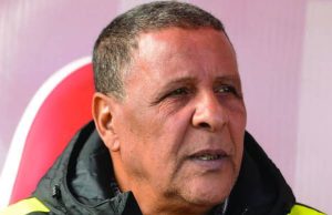 L’O. Akbou s’envole aujourd’hui à Tabarka : Amrani réclame encore quatre recrues