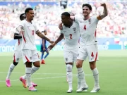 Mondial-2026 : L’Angleterre remporte le petite finale au terme d’un match fou