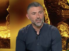 Sélection nationale : Antar Yahia tout proche de devenir le nouveau sélectionneur
