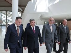 CIC ABDELATIF-RAHAL À ALGER : Bouâmama et Khelfane supervisent les ultimes préparatifs du scrutin