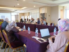 COOPÉRATION ALGÉRIE-ALLEMAGNE : Un partenariat stratégique pour moderniser la formation professionnelle