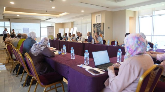 COOPÉRATION ALGÉRIE-ALLEMAGNE - Un partenariat stratégique pour moderniser la formation professionnelle