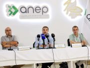 Alger : Conférence sur l’œuvre prolifique d’Assia Djebar