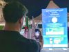 « DZAIR DIGITAL SERVICES » : La campagne de sensibilisation se poursuit à Alger