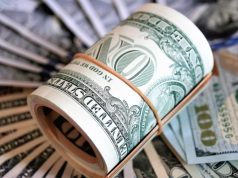 Les sanctions des États-Unis contre la Russie : « Ces mesures pourraient coûter au dollar sa domination » selon NYT