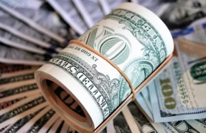 Les sanctions des États-Unis contre la Russie : « Ces mesures pourraient coûter au dollar sa domination » selon NYT