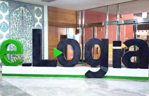 89 exposants au rendez-vous de la 13e édition du Salon « Elogia »