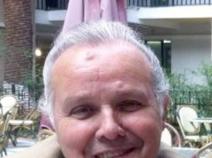 Disparition : L’artiste El Ghazi tire sa révérence