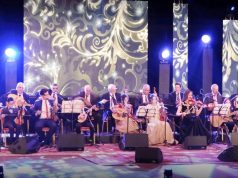 Tlemcen : Le 15e Festival national de la musique Hawzi du 13 au 17 juillet