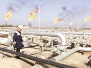 RENOUVELLEMENT DU CONTRAT D’EXPORTATION EN VUE :L’Allemagne aura plus de gaz algérien