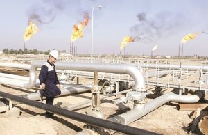 RENOUVELLEMENT DU CONTRAT D’EXPORTATION EN VUE :L’Allemagne aura plus de gaz algérien