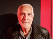 LE PREMIER MINISTRE FRANÇAIS L’A RECONNU : « De hauts cadres de l’État sont toxicomanes »