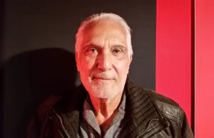 LE PREMIER MINISTRE FRANÇAIS L’A RECONNU : « De hauts cadres de l’État sont toxicomanes »