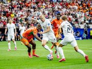 Mondial-2026 : Haaland et la Norvège punissent la Côte d’Ivoire sur le tard