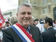 LE DÉPUTÉ JEAN-PAUL LECOQ INTERPELLE SEBASTIEN LECORNU À L’OCCASION DE LA VISITE DE CE DERNIER AU MAROC : « Intervenir en faveur des détenus politiques sahraouis »