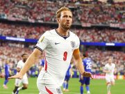 Mondial-2026 : Harry Kane, joyau d’une couronne anglaise jusqu’ici sans éclat