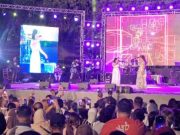 L’Algérie réorganise ses festivals de Raï : Une dimension internationale à Oran
