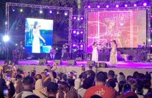 L’Algérie réorganise ses festivals de Raï : Une dimension internationale à Oran