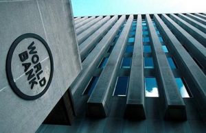CONFIRMÉE DANS LA CATÉGORIE DE PAYS À REVENU INTERMÉDIAIRE SUPÉRIEUR : La « masterclass » de l’Algérie