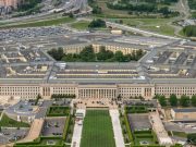 Le Pentagone au Congrès US sur l’aide militaire à l’Ukraine : « Elle ne sera pas entièrement livrée avant 2029 »