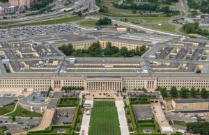 Le Pentagone au Congrès US sur l’aide militaire à l’Ukraine : « Elle ne sera pas entièrement livrée avant 2029 »