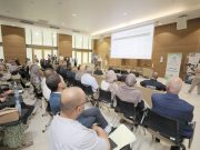 FINANCE ISLAMIQUE : Les experts plaident pour une meilleure mobilisation de l’épargne nationale