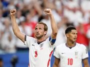 Mondial-2026 : Les favoris au rendez-vous du dernier carré
