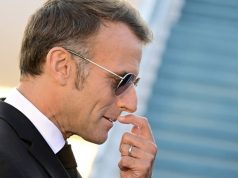 À neuf mois de la présidentielle en France : Tous les indicateurs économiques au rouge avant la fin du mandat d’Emanuel Macron
