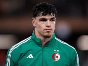 Transferts : Le gardien Melvin Mastil quitte le Stade Nyonnais
