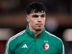 Transferts : Le gardien Melvin Mastil quitte le Stade Nyonnais