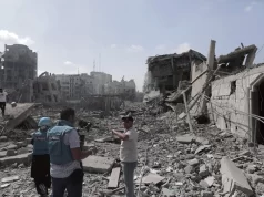 PLUS DE 80 ACTES DE VIOLATION COMMIS CONTRE LES JOURNALISTES À GHAZA AU MOIS DE JUIN 2026 : L’entité sioniste empêche les médias à Ghaza