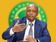 La CAN à 28 équipes : Motsepe sacrifie-t-il le mérite sportif au profit du business ?