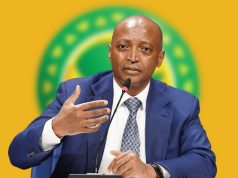 La CAN à 28 équipes : Motsepe sacrifie-t-il le mérite sportif au profit du business ?
