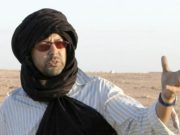 PRISONNIER POLITIQUE SAHRAOUI : Remuer ciel et terre pour sauver Naâma Asfari